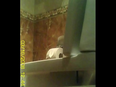 ❤️ 这就是生命的诞生。Wankers don't want to see! 只是尝试一下新的迷你摄像机。 ❤️ Porno fb❌️❤