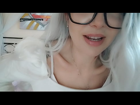 ❤️ 继子，不要羞愧！勃起是正常的。后妈学会控制自己 ❤️ Porno fb❌️❤