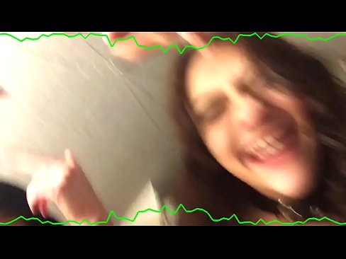 ❤️ 两位性感的黑发美女情感内裤留住混蛋古怪的婊子 ❤️ Porno fb❌️❤