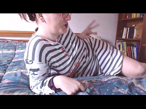 ❤️ 把这个大黑鸡巴含在嘴里的小奴隶 ❤️ Porno fb❌️❤