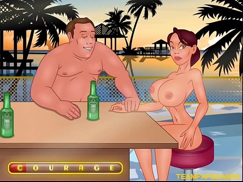 ❤️ 在bdsm度假村爬行治疗婴儿2 ❤️ Porno fb❌️❤