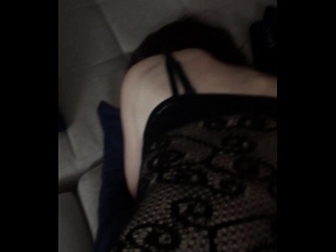 ❤️ Si ja perdasham babava Bugarka ka mene in stan. ❤️ Porno fb❌️❤