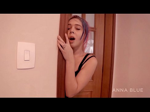 ❤️ 我报复了我的兄弟。我与他的女友发生了性关系。女同性恋的报复。 ❤️ Porno fb❌️❤