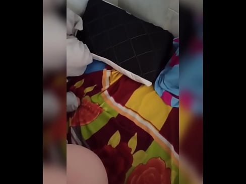 ❤️ 我的室友因为丈夫去度假而独自呆在家里,我趁机操她,用牛奶填满她的屁股 ❤️ Porno fb❌️❤