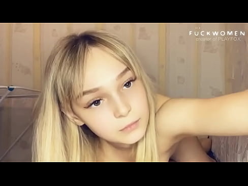 ❤️ 贪得无厌的女学生给了同学粉碎性脉动口交的机会 ❤️ Porno fb❌️❤