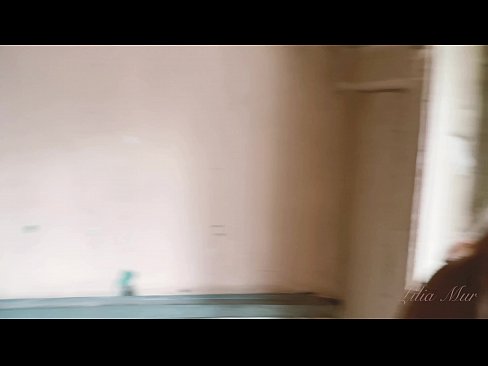 ❤️ 精液的味道让你想起了你的童年? ❤️ Porno fb❌️❤