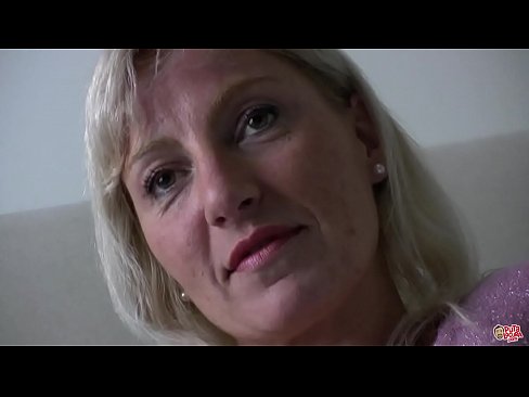 ❤️ 我们所有的母亲性交... 女士,请注意你的行为! ❤️ Porno fb❌️❤